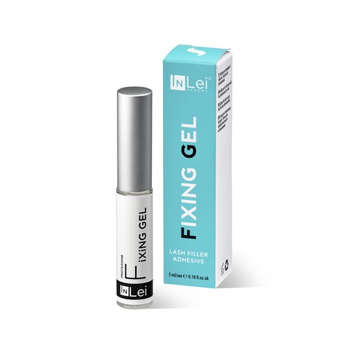 30830- 5 ML